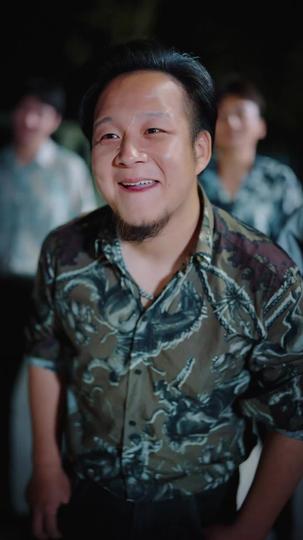 财迷萌妻 第8集