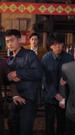 Episodes 32
