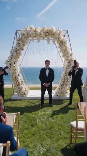 Ya no soy la chica que dice sí Episodio 6