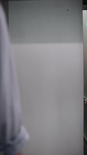 Até que as Mentiras nos Separem 5Episódio