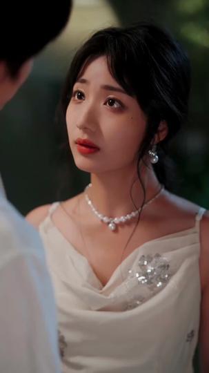 Crave Me, Command Me Episode 5