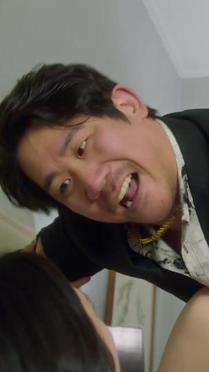 악마와 계약 결혼 제4회