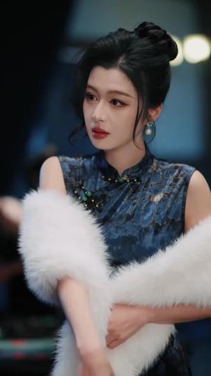 千王不煮飯了 第7集