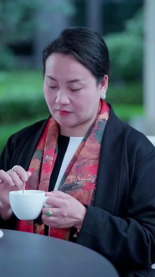 The Hired Husband Episode 1