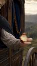 Your Farmer Husband Is The Last DragonKnight Episode 3