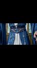 Episodes 45