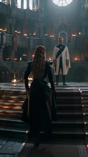 Legendary Beastmaster: The Exiled Daughter Fights Back Episode 10