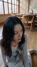 Episodes 22