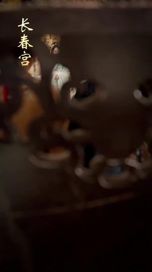 Takdir yang Ditukar (Sulih Suara) Episode 11