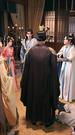 Episodes 27