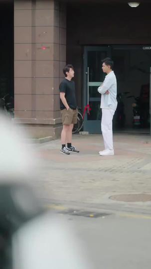 เดิมพันรักมหาเศรษฐี ที่2ตอน