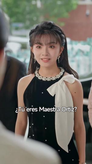 Tras la cirugía, cayó enfermo de amor Episodio 3