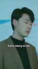 Episodes 45