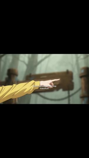 Sang Penakluk Ribuan Sistem Episode 6