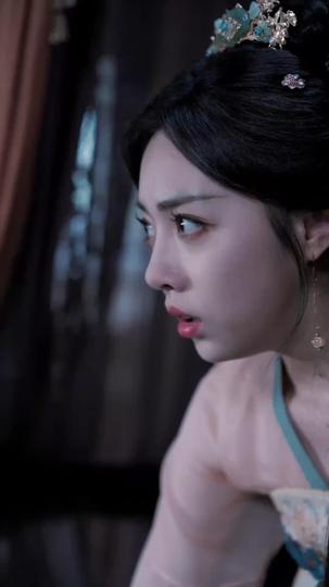 香雪谋山河 第2集