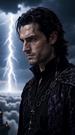 Episode 47