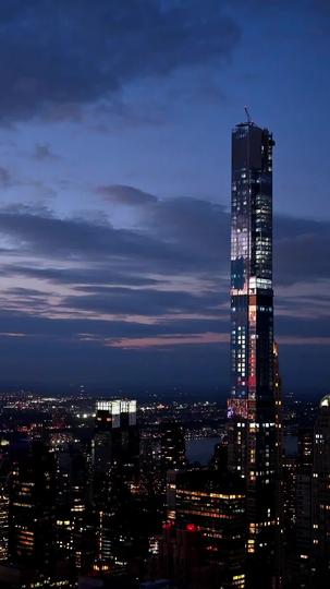 Sang Tuan Muda Penyamar (Sulih Suara) Episode 9