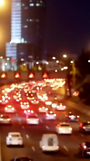 Return of the Unrivaled Episode 3