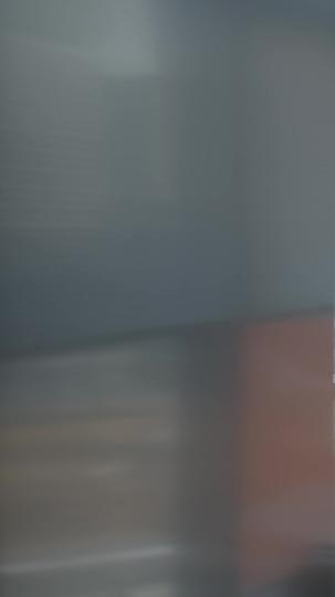 Fragmentos de Uma Promessa que Nunca Cumprimos 11Episódio