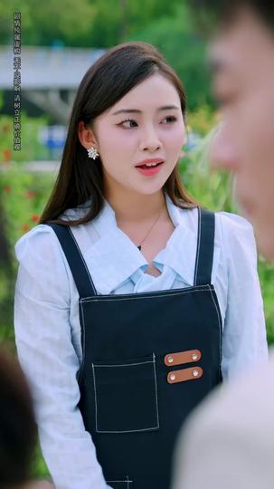 Prism of Betrayal Episode 11