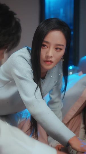 Aku yang Nggak Disayangi Episode 9