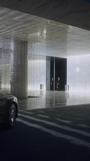 Taming Mr. Champion Episode 3