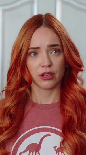 Embarazada del vagabundo multimillonario Episodio 11