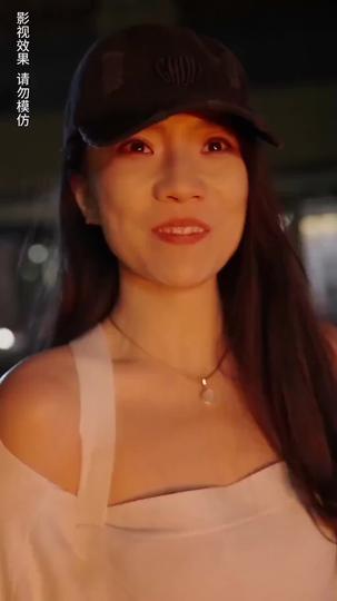 Shadows to Spotlight: The Diva's Resurgence Episode 11