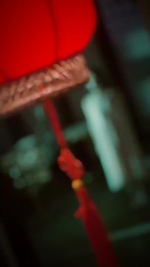 L'écho de l'amour qui s'évanouit Épisode11