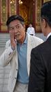 Episodes 39