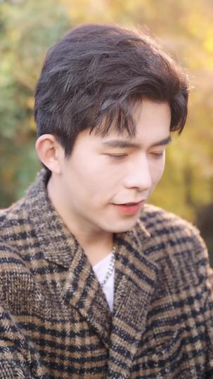 青梅竹马,永不背叛 第10集