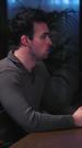 Episode 52