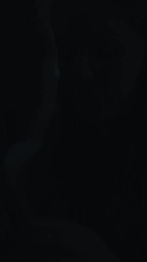 My Celebrity Boyfriend Killed Me Episode 7