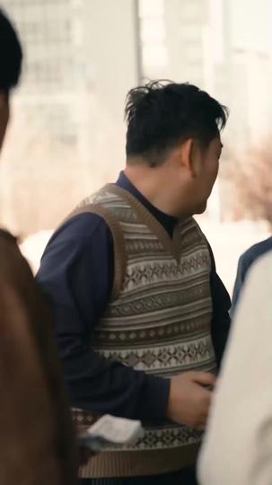 A Call to the Past Episode 6