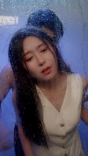 一切过往皆为序章 第8集