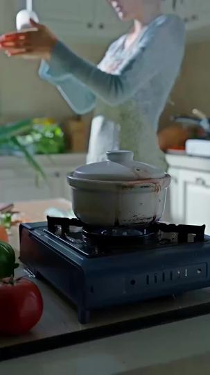 Amor Calado, Ódio Findo, e o Resto sem Laço (Dublado)  1Episódio