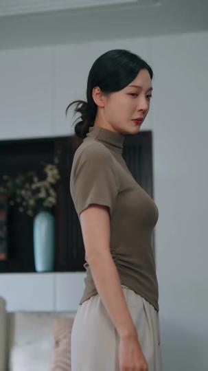 何处春江无月明 第5集