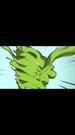 Episodes 41
