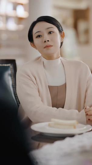 De volta ao Passado: Reescrever nossa história 7Episódio