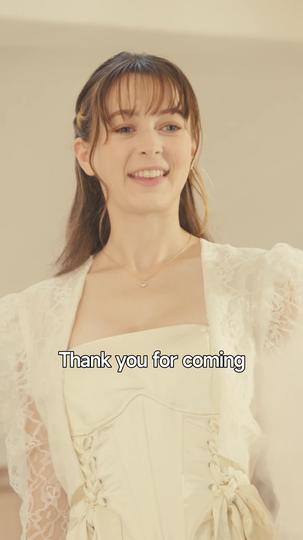 Boss! U Almost Got Her Episode 2