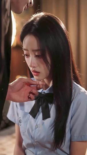 Bound by a Deal, Destined for Love Episode 1