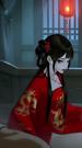 Episodes 71