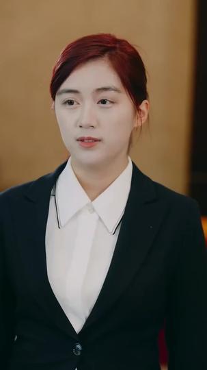 Homecoming Vengeance: A Daughter's Reckoning Episode 4