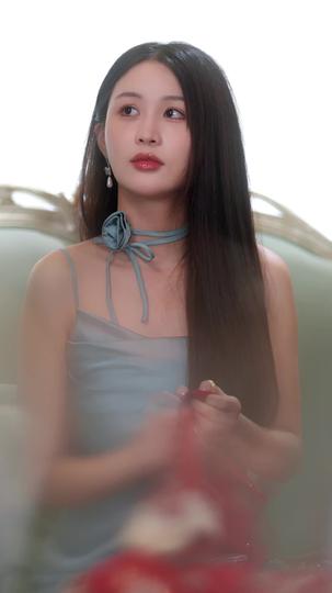 Even Forever Knows How to Fall Apart Episode 9