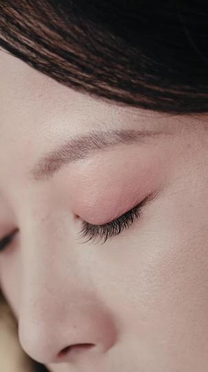 Enchained by Love, Unleashed by Vengeance Episode 10