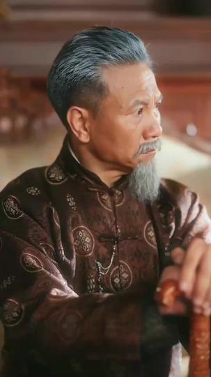 運命の巫祝～99回の死を越えて君を救う～ 第 10 話