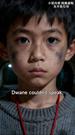 Épisodes 29