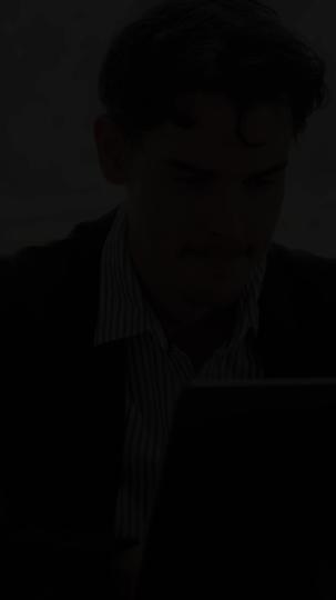 Hidden Agenda Episode 7