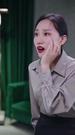 Episodes 25