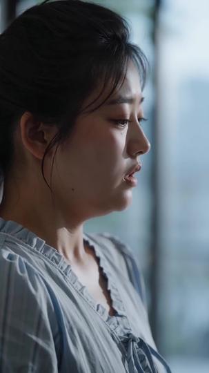 治癒系夫人力拔山河 第6集